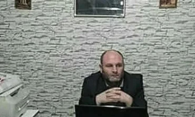 BANA DOST LAZIM ÇAKAL ZATEN HERYERDE VAR!