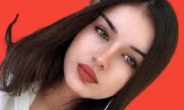 Iğdır'da Olay Aleyna Aygül'ün Sır Gibi Ölümünden Sonrasında ilk Açıklaması