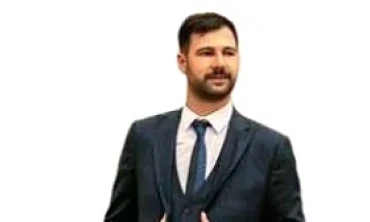 Iğdır'da Enişte ve kayın arasındaki Silahlar Konuştu!