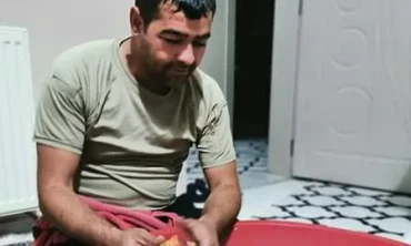 Evde ev turşusu yapma vakti geldi