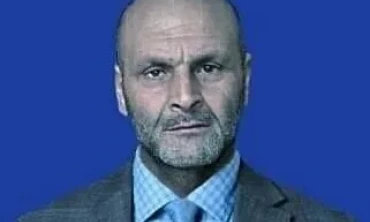 Sayın Cumhurbaşkanımızın Talimatını Yerine Getiriniz