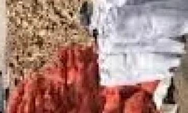 Artan kömür fiyatlarının yükselmesi yurttaşları zor duruma soktu