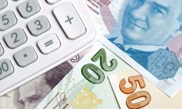 E-Devlet üzerinden müracaat yapın!