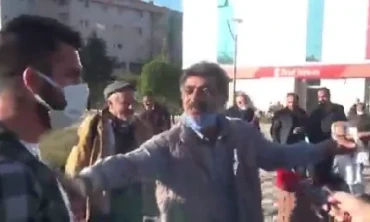 Dolarla ne mi işimiz var?