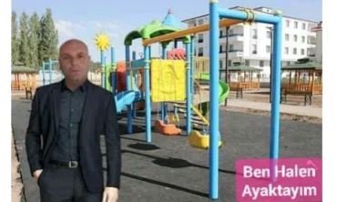 Attığım Başlığa Lüks Hayat