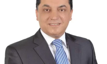 Sayın Aşırım'dan Cumhuriyet Bayramı mesajı