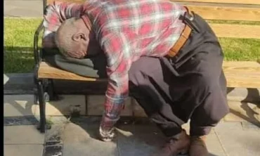 Bu bela ve musibetler boşuna üzerimize gelmiyor