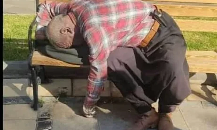 Bu bela ve musibetler boşuna üzerimize gelmiyor