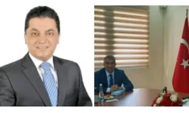 Aşırım'dan Iğdır sevdalısı Alagöz'e destek mesajı
