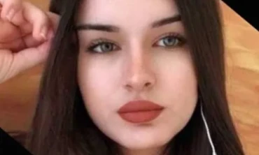 Aleyna'nın Ölümün Arkasındaki Sır Perdesi...