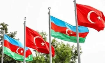 Ermenistan'la sınırda yaşanan çatışmalarda 7 Azerbaycan...