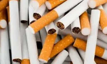 İddia yalanlandı! Sigaraya 5 TL zam gelmedi