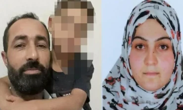 Eşi Tarafından Öldürülen Dilan Kok Davasında Karar Verildi
