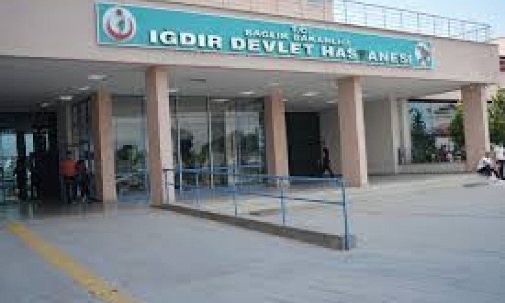 Bugün doktorlar grev mi yapıyor? Hastaneler açık doktorlar yok?