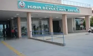 Bugün doktorlar grev mi yapıyor? Hastaneler açık doktorlar yok?