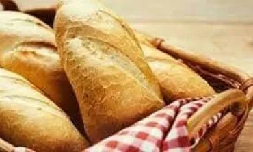 IĞDIR’da HALK EKMEK FABRİKASI AÇILMALI…