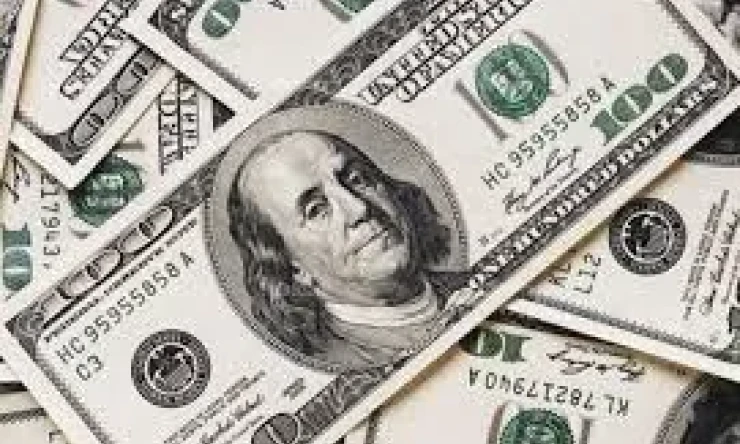 Dolar düştü! Dolar yarın düşmeye devam edermi? Dolar neden düştü?
