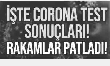 Eyvah, eyvah, eyvah! Kardaşım eyvah!