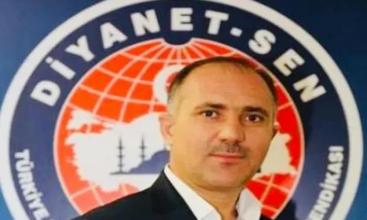 Armağan'dan CHP’li Özgür Özel’in Sözlerine Sert Tepki