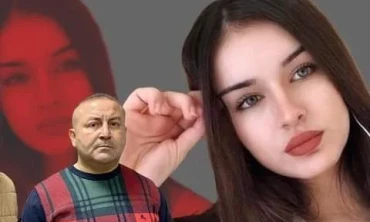 Gökhan Argın'ın hakkında iddianame hazırlandı