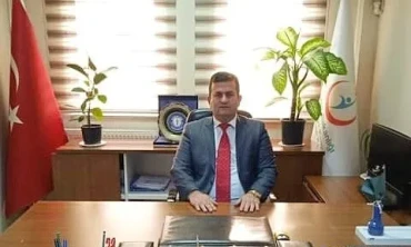 Yaşlılara evde diş sağlığı hizmeti evde bakım hizmeti alabilirsiniz