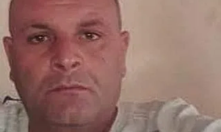 “Anne benim hayata merhaba dediğim günü anlatsana” Day ah Day...