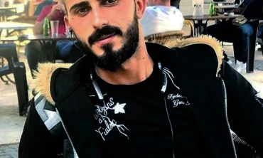 Tartıştığı kişi tarafından bıçakla yaralanan genç hayatını kaybetti