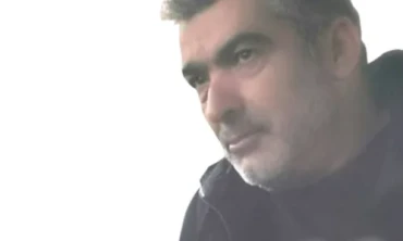Koca bir şehrin sorumsuzluğu ALAGÖZ’ün sırtına binmiş durumda...