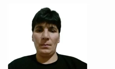 Ak Parti Aralık İlçe Başkanı Trafik Kazası Geçirdi