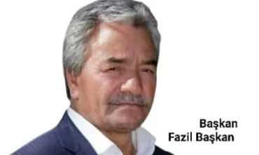 Bizler İnandık Siz de inanın !!