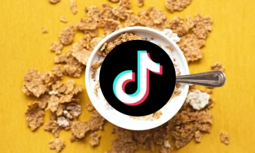 TikTok Tarif Videosu Nasıl Yapılır?