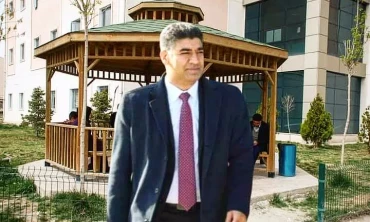'Bu saatten sonra hiç kimse sağlık çalışanlarını arayarak hakemlik yapamazsınlar...!