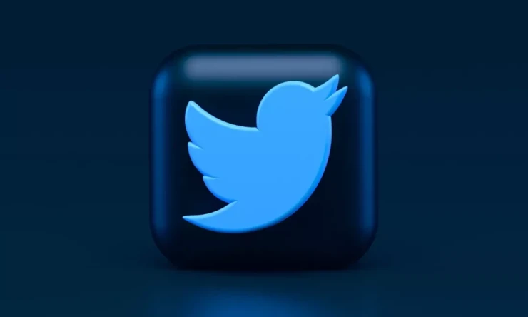 Jack Dorsey, merkezi bir İnternet oluşturmaya yardımcı olmaktan pişmanlık duyuyor