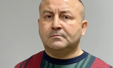 Gökhan Argın'a müebbet hapsi istendi