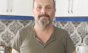 Bu Dünyada En Kalbi Temiz Olan Varsa Oda  Benim