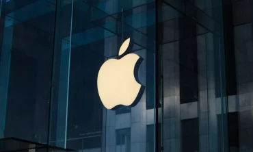 Apple, bu yıl şimdiye kadar neredeyse 100 milyar dolar gelir bildirdi ve beklentileri aştı