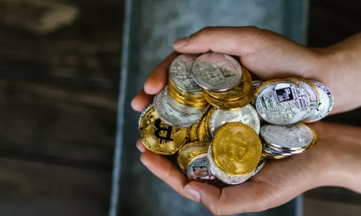 Orta Afrika Cumhuriyeti, Bitcoin'i resmi para birimi haline getirmede El Salvador'u takip ediyor