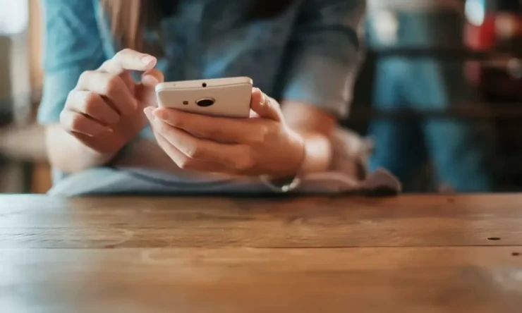 Google Play Store, arama kaydetme uygulamalarını yasakladı