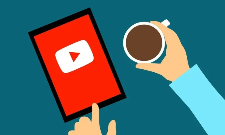 YouTube Video Kalitesini Kalıcı Olarak Değiştirme
