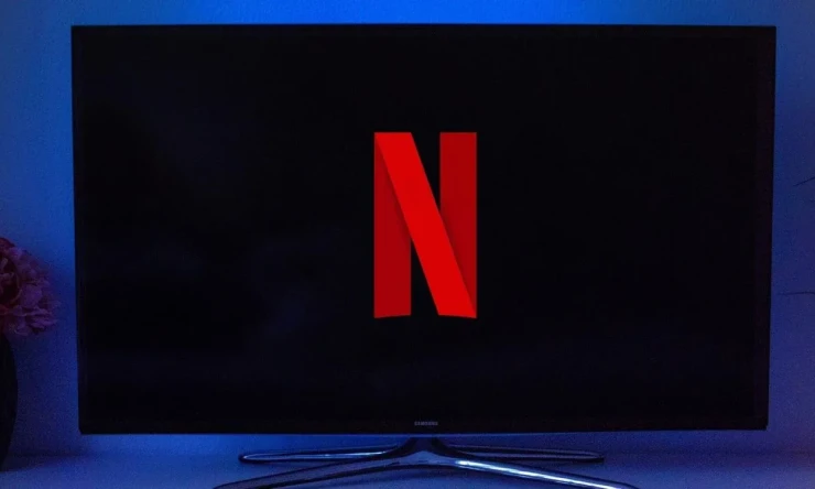 Netflix Parola Paylaşımını Nasıl Kırıyor?