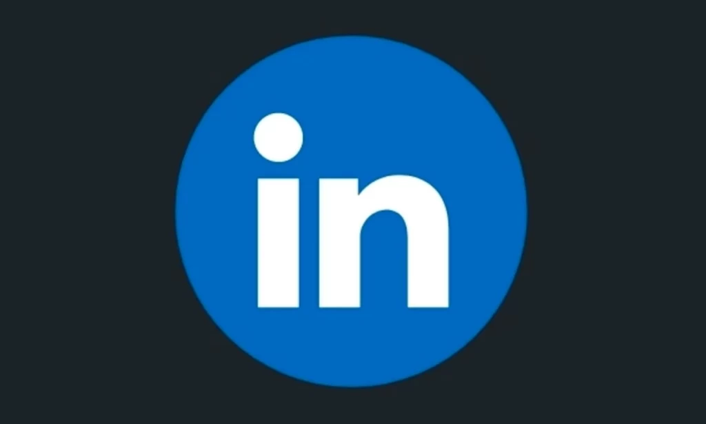 LinkedIn'de Karanlık Mod Nasıl Etkinleştirilir