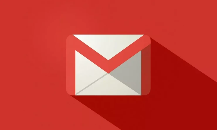 Gmail Hesabınızı Nasıl Yedeklersiniz?