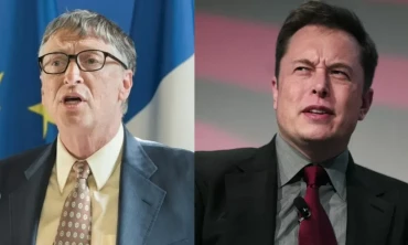 Bill Gates, Elon Musk'ın serbest konuşma planlarının Twitter'ı daha da kötüleştirebileceği konusunda uyardı