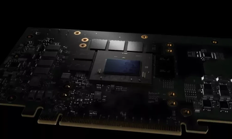 Intel, Arc Alchemist masaüstü kartlarını Computex çevresinde rekabetçi fiyatlarla piyasaya sürebilir