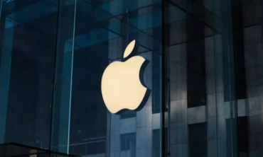 Apple, yüz yüze çalışma politikasına dönüş nedeniyle makine öğrenimi direktörünü kaybetti