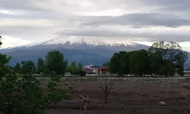 Dolandırıcıların yeni yöntemlerinden uzak durun ve bu tuzağa düşmeyin...