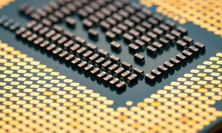 AMD, masaüstü CPU düşüşünün ortasında şimdiye kadarki en yüksek x86 pazar payına ulaştı