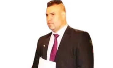 Bülent Kaya'dan sert mesaj; Hakaret nezdinde kınıyorum dedi