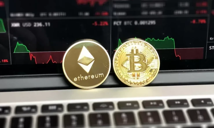 Ethereum geliştiricisi, "Birleştirme" hissesinin kanıtının son testte olduğunu söyledi