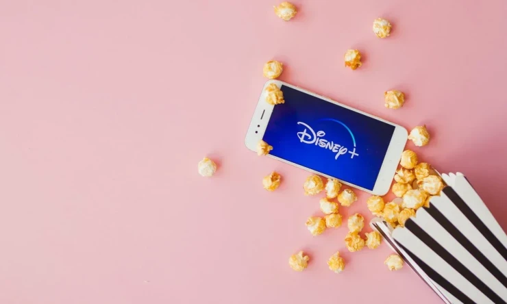 Disney+, Reklam Destekli Katmanını Nasıl Yönetmeyi Planlıyor?